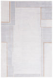 safavieh clearance signature sig738a ivory rug
