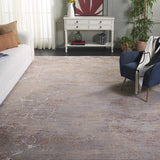safavieh clearance signature 800 sig810a grey rug