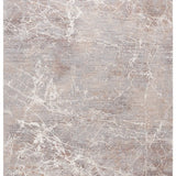 safavieh clearance signature 800 sig810a grey rug