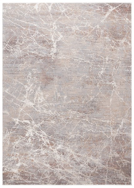 safavieh clearance signature 800 sig810a grey rug
