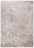 safavieh clearance signature 800 sig810a grey rug
