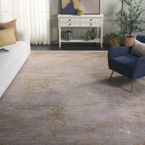 safavieh clearance signature 800 sig810d grey rug