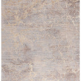 safavieh clearance signature 800 sig810d grey rug