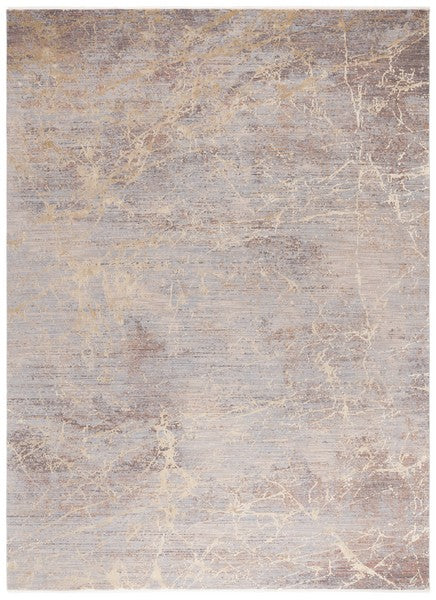 safavieh clearance signature 800 sig810d grey rug