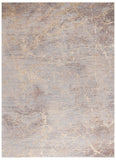safavieh clearance signature 800 sig810d grey rug