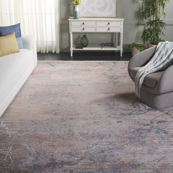 safavieh clearance signature 800 sig810m blue rug