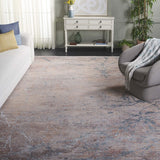 safavieh clearance signature 800 sig810m blue rug