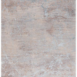 safavieh clearance signature 800 sig810m blue rug