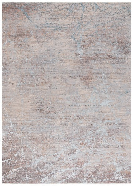 safavieh clearance signature 800 sig810m blue rug