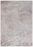 safavieh clearance signature 800 sig810m blue rug
