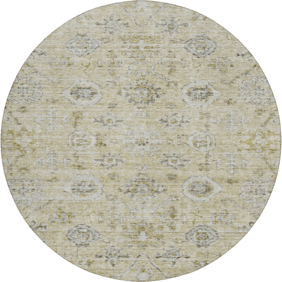 dalyn solace sl10 beige rug