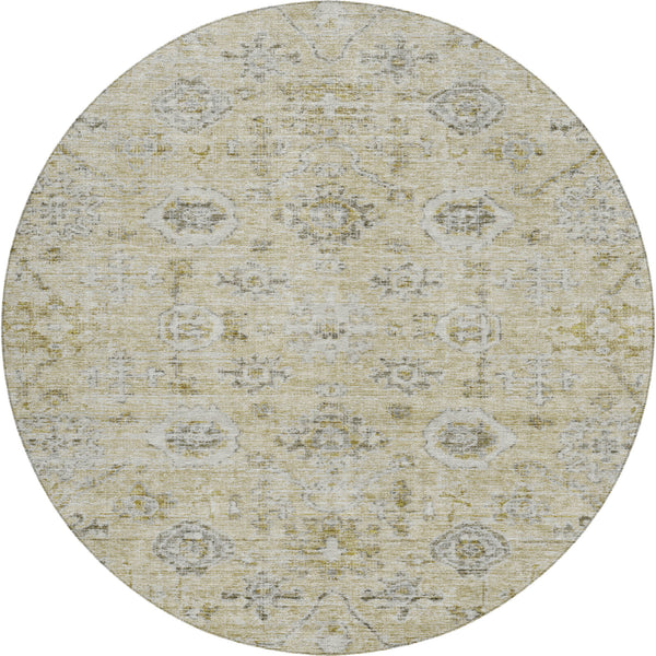 dalyn solace sl10 beige rug