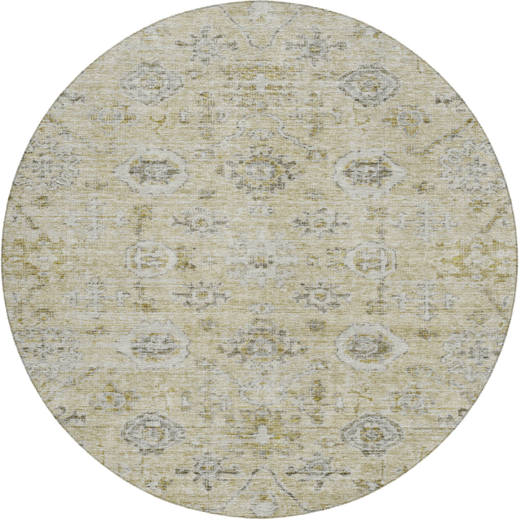 dalyn solace sl10 beige rug