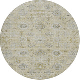 dalyn solace sl10 beige rug