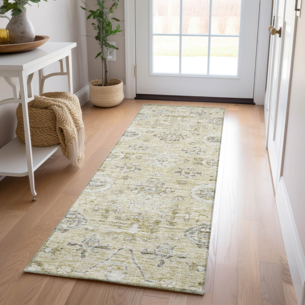 dalyn solace sl10 beige rug