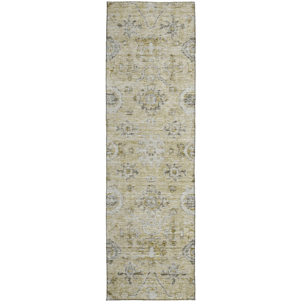 dalyn solace sl10 beige rug