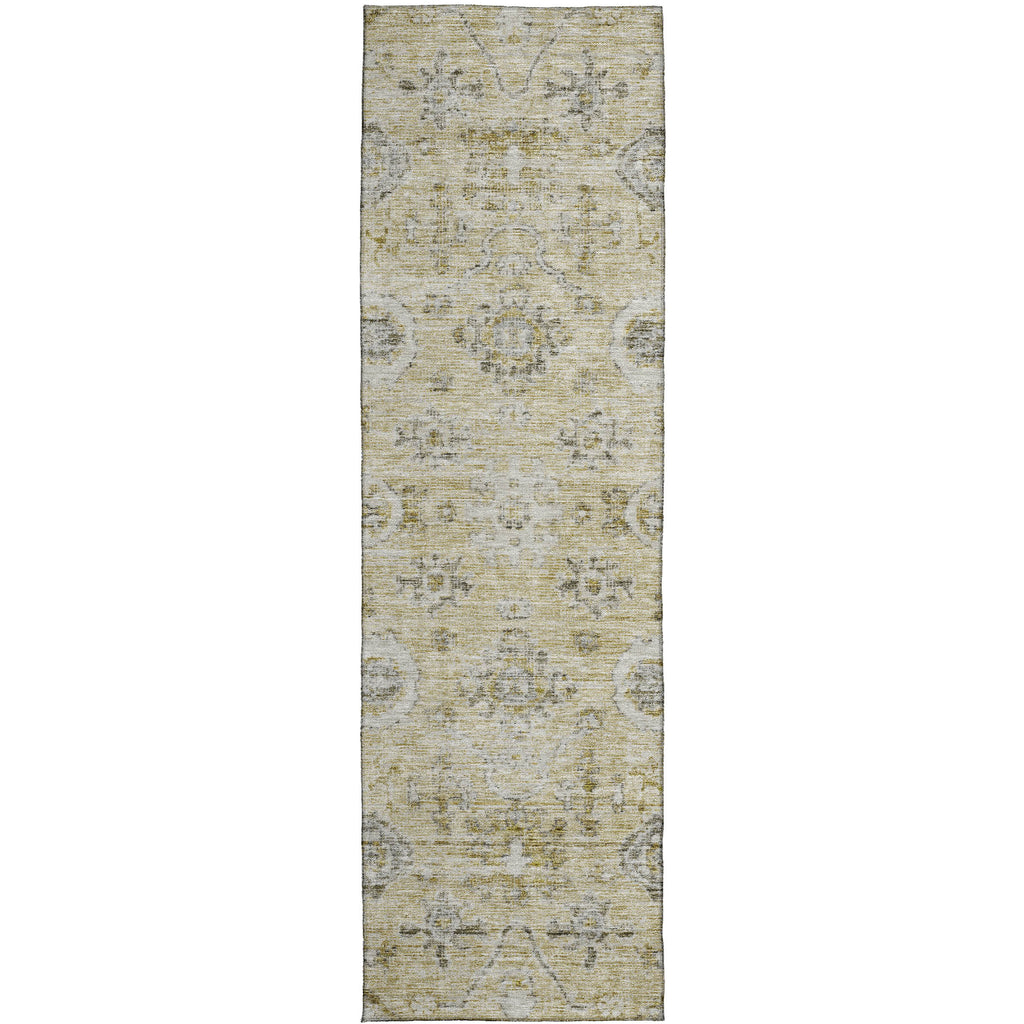 dalyn solace sl10 beige rug