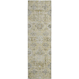 dalyn solace sl10 beige rug