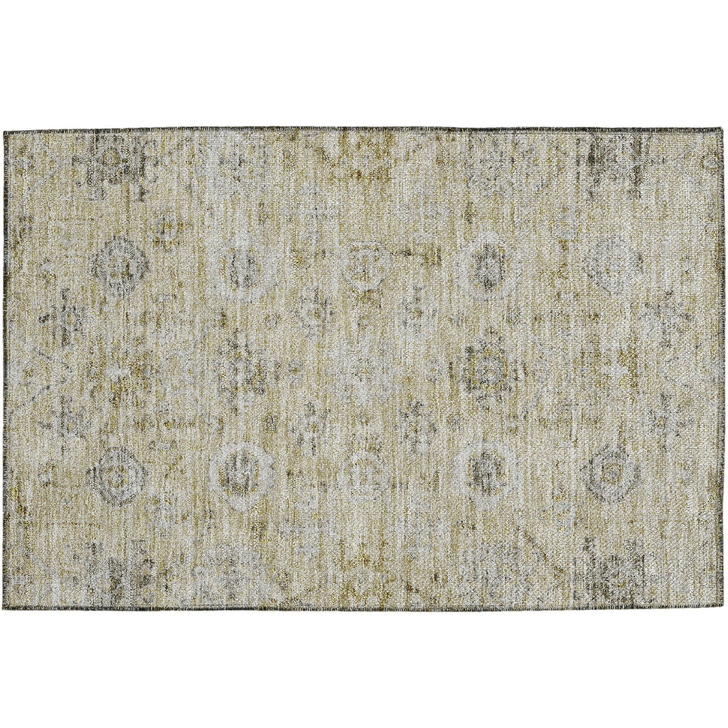 dalyn solace sl10 beige rug