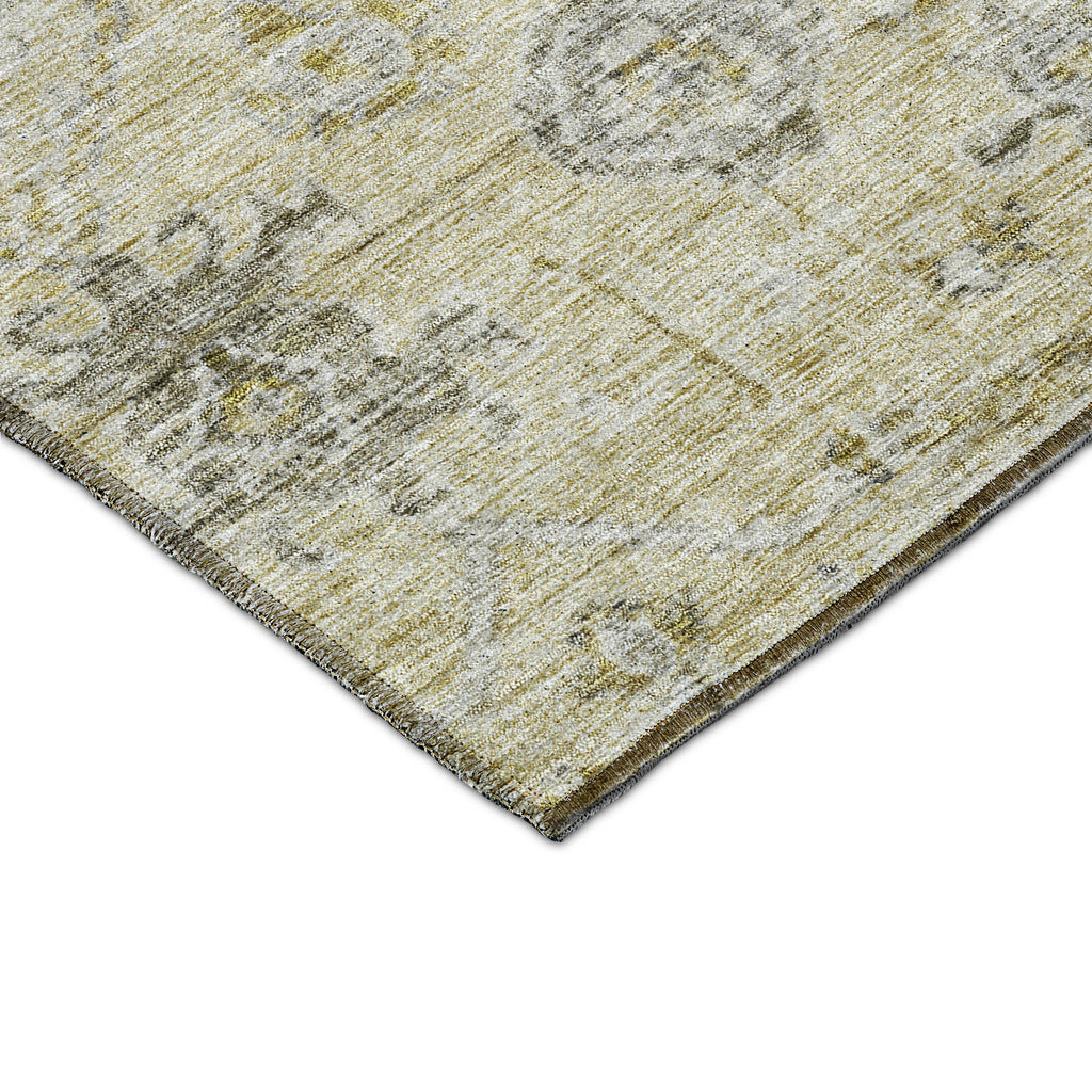 dalyn solace sl10 beige rug