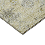 dalyn solace sl10 beige rug