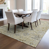 dalyn solace sl10 beige rug