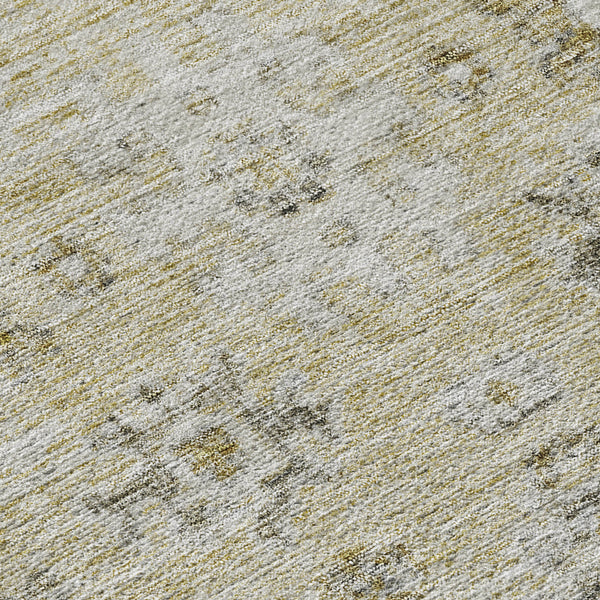 dalyn solace sl10 beige rug