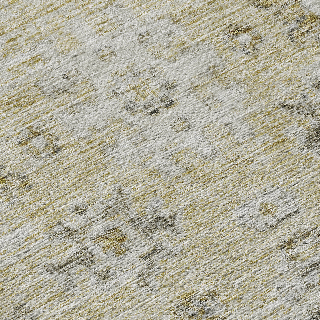 dalyn solace sl10 beige rug