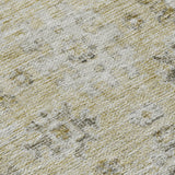 dalyn solace sl10 beige rug