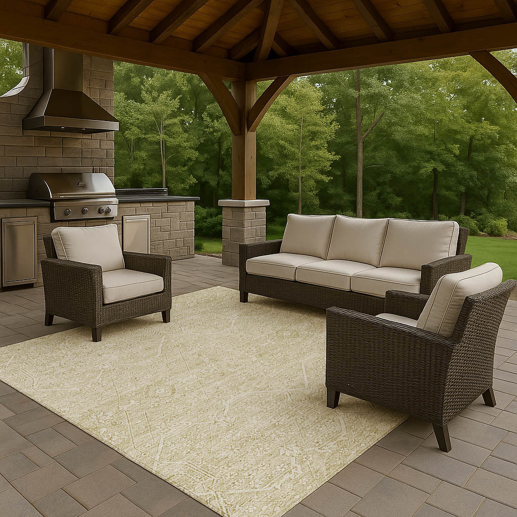 dalyn solace sl12 beige rug
