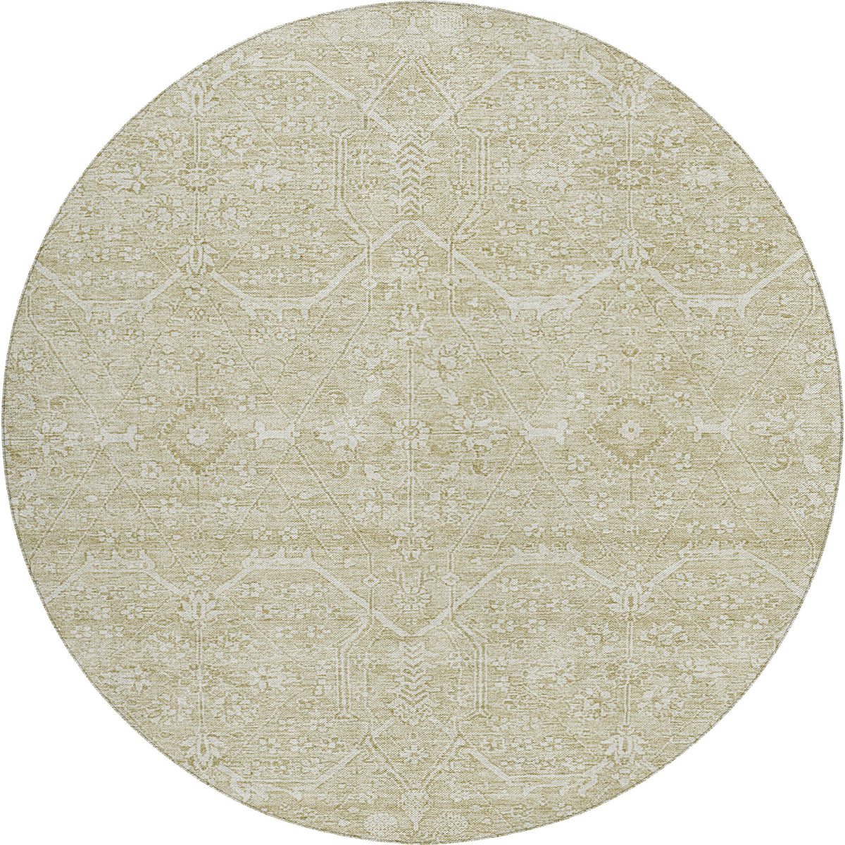 dalyn solace sl12 beige rug
