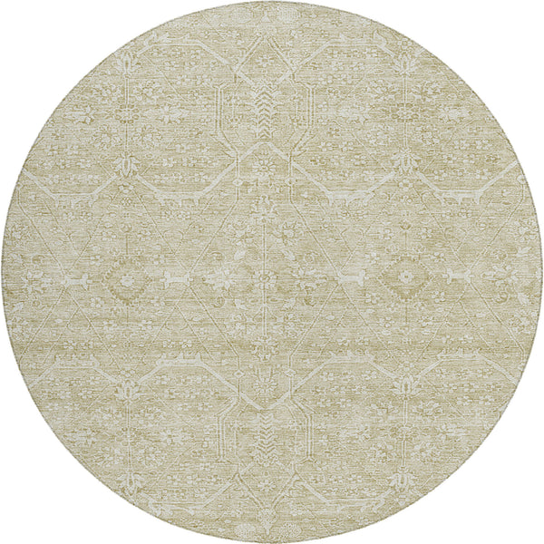 dalyn solace sl12 beige rug