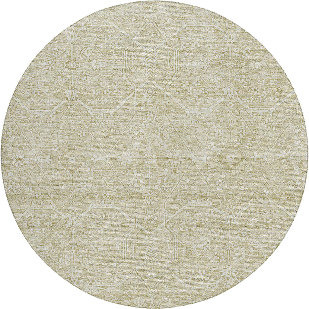 dalyn solace sl12 beige rug