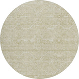 dalyn solace sl12 beige rug
