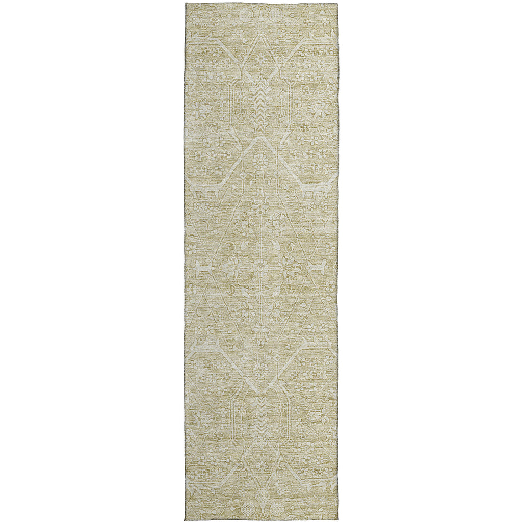 dalyn solace sl12 beige rug