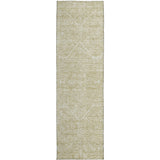 dalyn solace sl12 beige rug