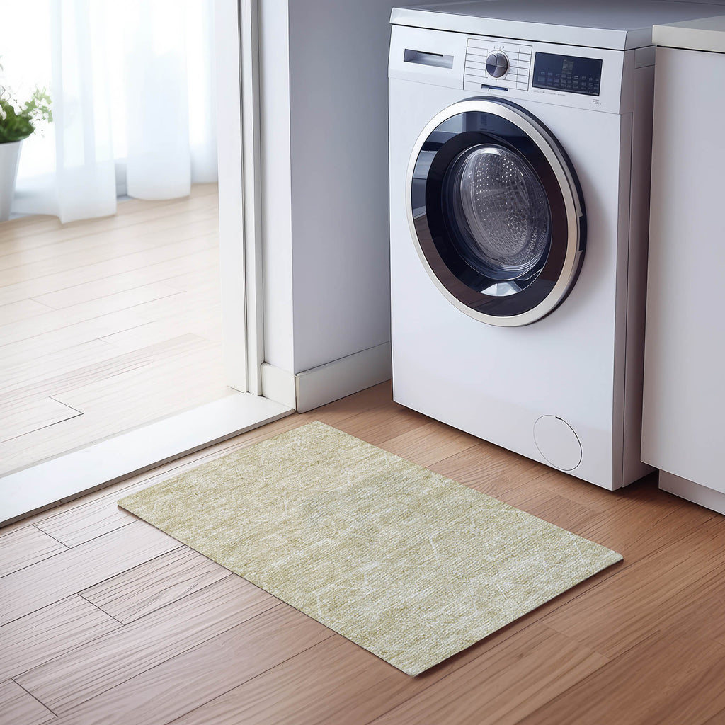 dalyn solace sl12 beige rug