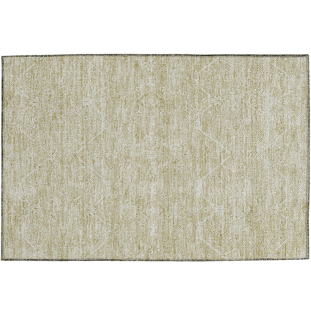 dalyn solace sl12 beige rug