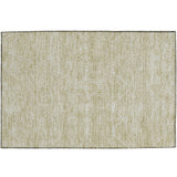 dalyn solace sl12 beige rug