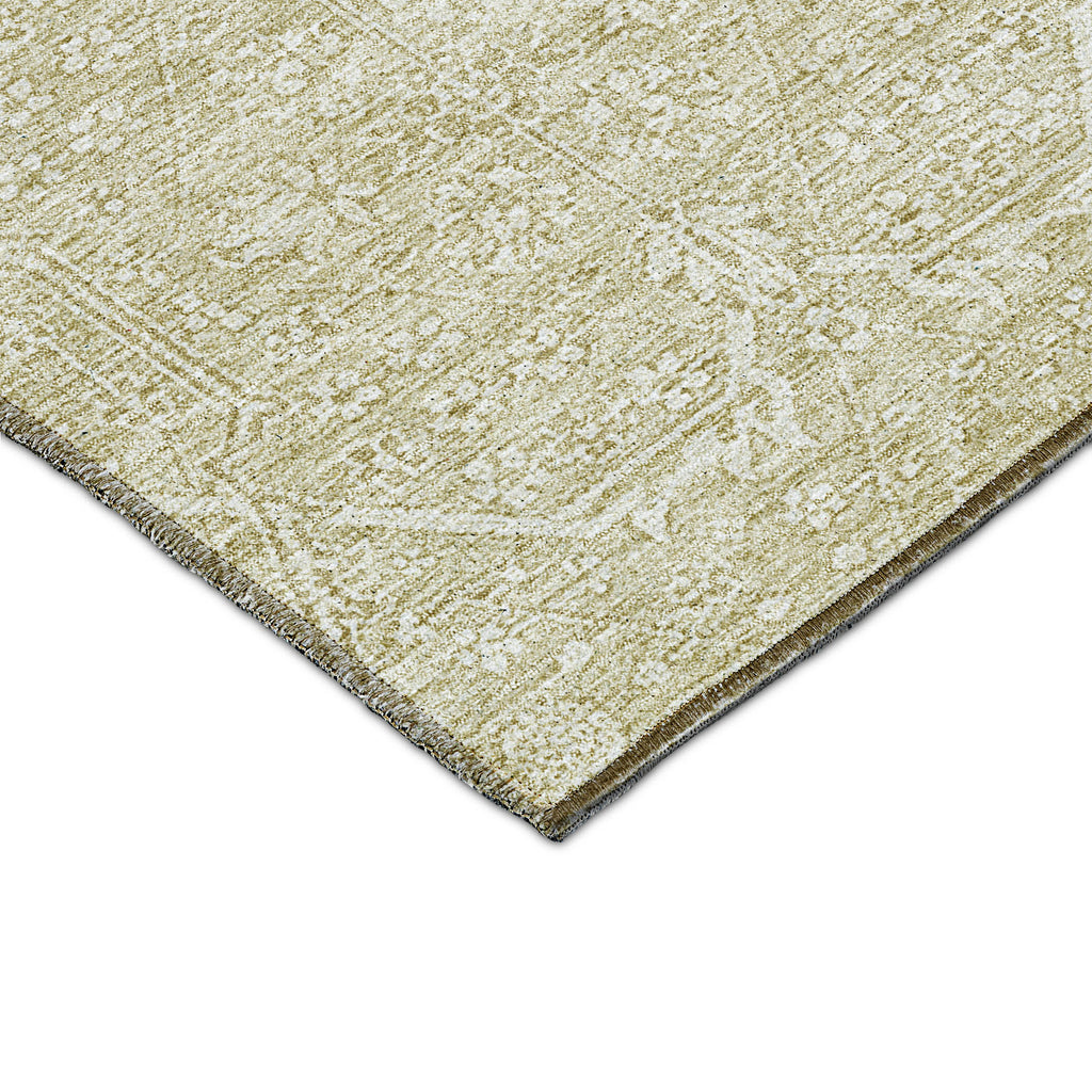 dalyn solace sl12 beige rug