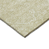 dalyn solace sl12 beige rug