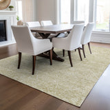 dalyn solace sl12 beige rug