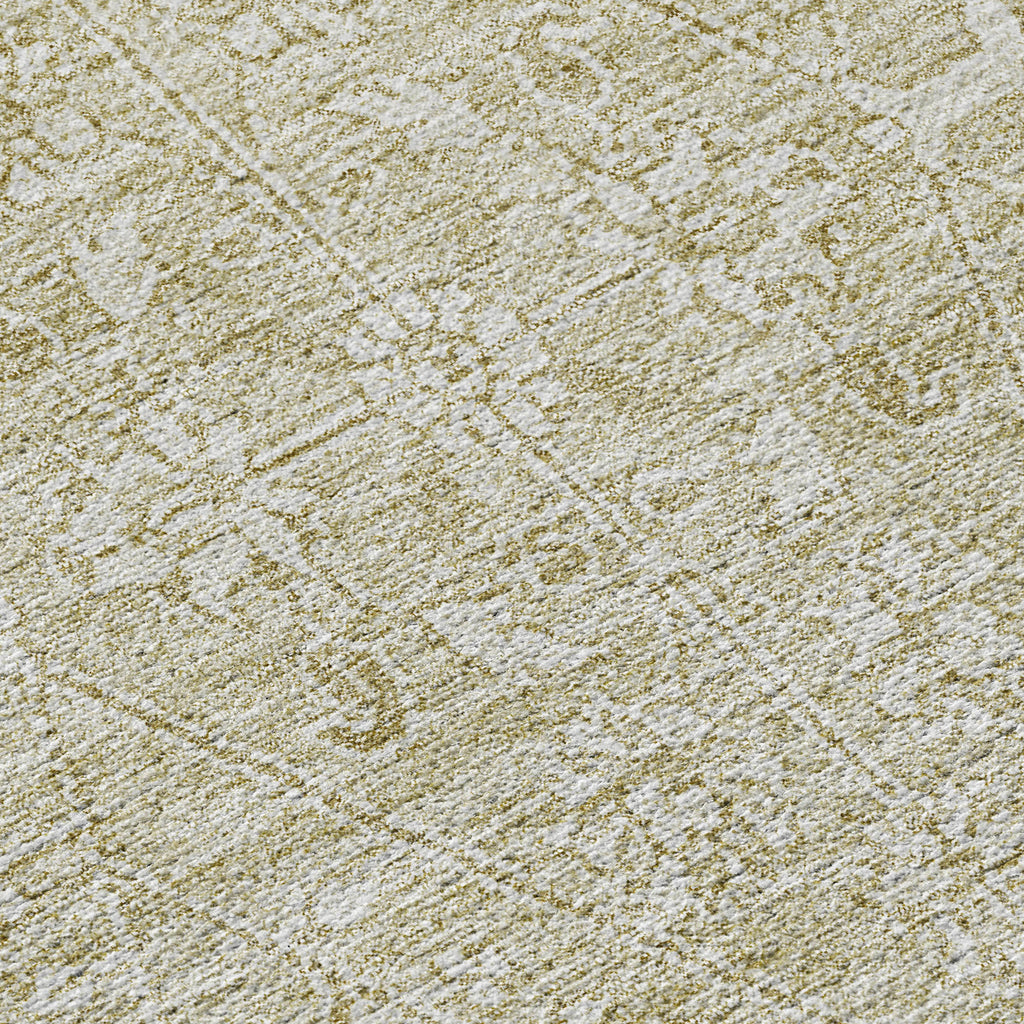 dalyn solace sl12 beige rug