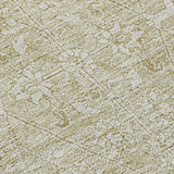 dalyn solace sl12 beige rug
