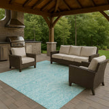 dalyn solace sl12 sky rug