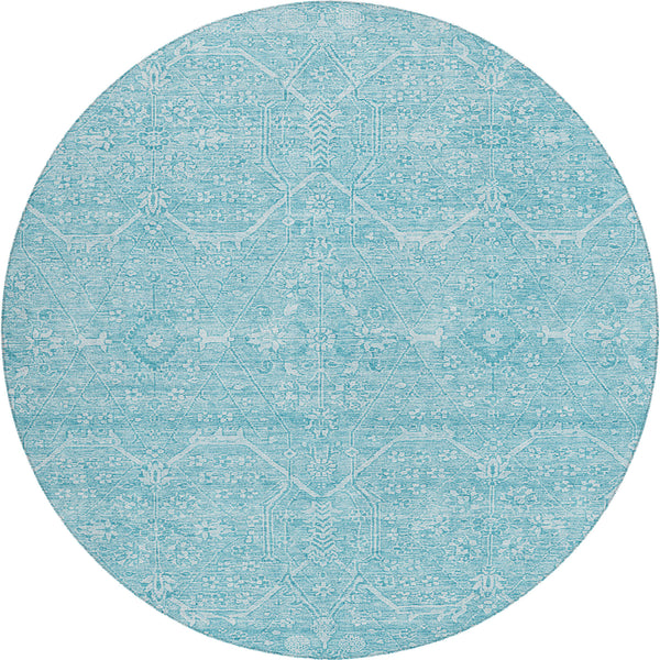 dalyn solace sl12 sky rug