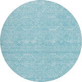 dalyn solace sl12 sky rug