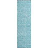 dalyn solace sl12 sky rug