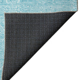 dalyn solace sl12 sky rug