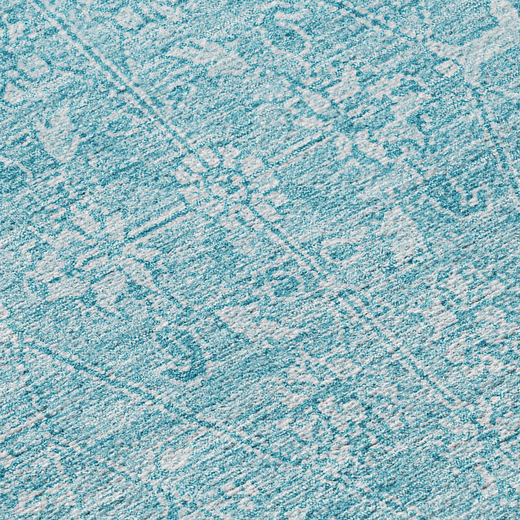 dalyn solace sl12 sky rug